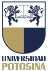 Logo-U-Potosina-2